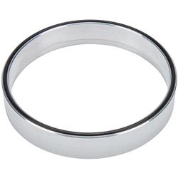 Allstar Performance Air Filter Spacers ALL26086