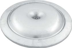 Allstar Performance Air Cleaner Tops ALL26090