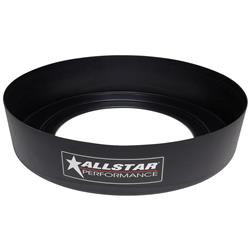 Allstar Performance Universal Plastic Air Pans