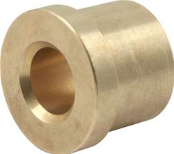Allstar Performance Pilot Bushings and Bearings ALL26112