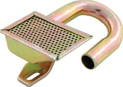 Allstar Performance Claimer Oil Pan Pickups ALL26134