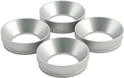 Allstar Performance Carburetor Restrictor Plate Inserts ALL26181