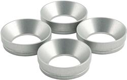 Allstar Performance Carburetor Restrictor Plate Inserts ALL26182