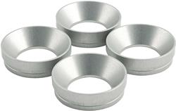 Allstar Performance Carburetor Restrictor Plate Inserts ALL26183