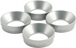 Allstar Performance Carburetor Restrictor Plate Inserts ALL26184