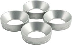 Allstar Performance Carburetor Restrictor Plate Inserts ALL26185