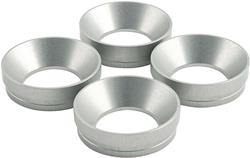Allstar Performance Carburetor Restrictor Plate Inserts ALL26187