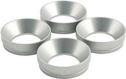 Allstar Performance Carburetor Restrictor Plate Inserts ALL26189