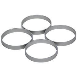 Allstar Full Throttle Inserts Non-Restricting Allstar Full Throttle Inserts Non-Restricting