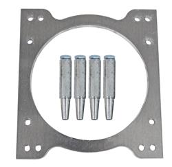 Allstar Performance Carburetor Stands ALL26200