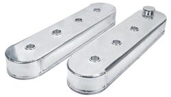 Allstar Performance Valve Covers ALL26210