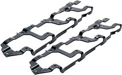Allstar Performance LS Coil Mounting Brackets ALL26212