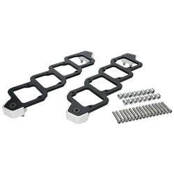 Allstar Performance Ignition Coil Brackets ALL26217