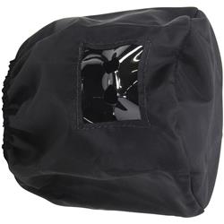 Allstar Performance Starter Covers ALL26236