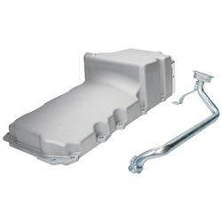 Allstar Performance Oil Pans ALL26240