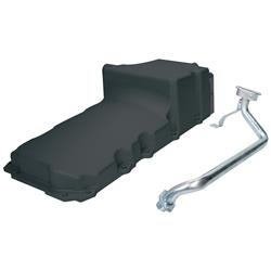 Allstar Performance Oil Pans ALL26241