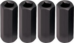 Allstar Performance Carburetor Fasteners ALL26326