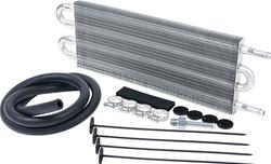 Allstar Performance Transmission Coolers ALL26702