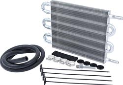 Allstar Performance Transmission Coolers ALL26704