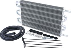 Allstar Performance Transmission Coolers ALL26706