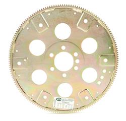 Allstar Performance Flexplates