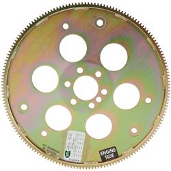 Allstar Performance Flexplates ALL26840
