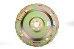 Allstar Performance 164-Tooth Flexplate ALL26851