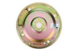 Allstar Performance 164-Tooth Flexplate ALL26852