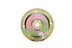 Allstar Performance 157-Tooth Flexplate ALL26853