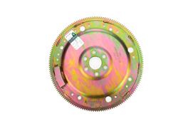 Allstar Performance 157-Tooth Flexplate ALL26854
