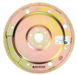 Allstar Performance 157-Tooth Flexplate ALL26855
