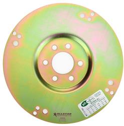 Allstar Performance Flexplates ALL26860