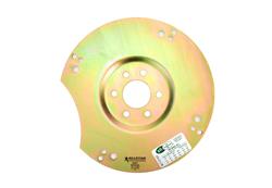 Allstar Performance Flexplates ALL26861