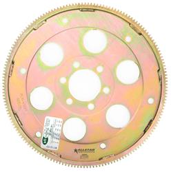 Allstar Performance 166-Tooth Flexplate ALL26865