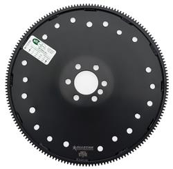 Allstar Performance 168-Tooth Flexplate ALL26870
