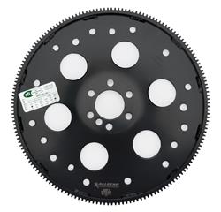 Allstar Performance 168-Tooth Flexplate ALL26871