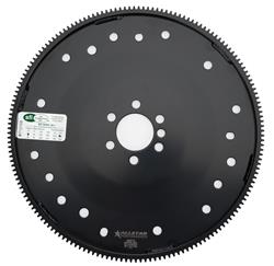 Allstar Performance 168-Tooth Flexplate ALL26872