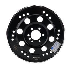 Allstar Performance 168-Tooth Flexplate ALL26880