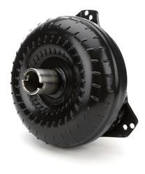 Allstar Performance Torque Converters ALL26902