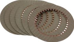 Allstar Performance Bert Clutch Discs ALL26950
