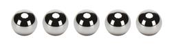 Allstar Performance Bolts and Screws ALL26960