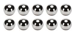 Allstar Performance Ball Joint Replacement Components ALL26961-10