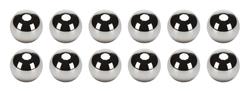 Allstar Performance Steering Coupler Components ALL26963-12