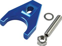 Allstar Performance Aluminum Distributor Hold-Downs ALL27502