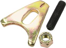 Allstar Performance Distributor Hold-Downs ALL27505