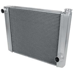 Allstar Performance Aluminum Radiators