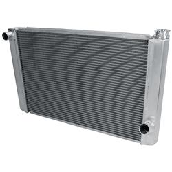 Allstar Performance Aluminum Radiators ALL30016