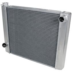 Allstar Performance Aluminum Radiators ALL30021