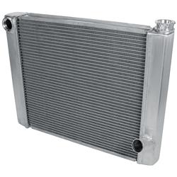 Allstar Performance Triple Pass Radiators ALL30045