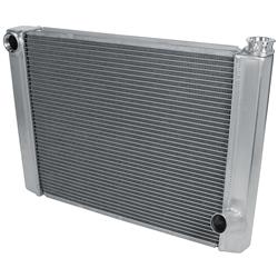 Allstar Performance Triple Pass Radiators ALL30046